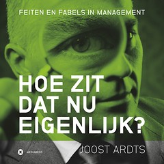 9789490463380-240x300