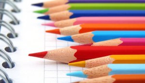 AAEAAQAAAAAAAAVFAAAAJDAzZGU4ZWJhLTM5MzItNDI0Mi1iY2YzLTM1ZmQ1NGYwM2M1Ng