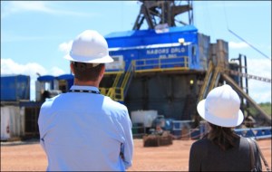 C630x400_4e4ccbf9f4c35f57f1b2a70d4127c85d-1431286450