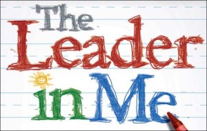 C630x400_c36fbf821f45f672ec773922eda5873f-1437481732