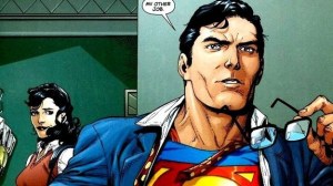 anon-NSFW-шкура-2236321