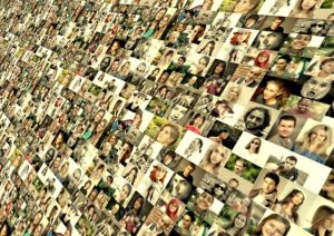 photo-montage-556811_1280-640x453