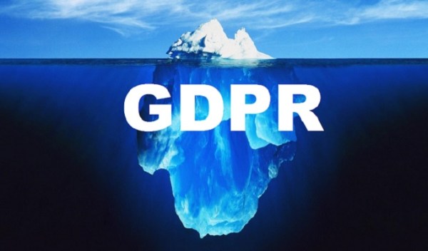 GDPR_iceberg